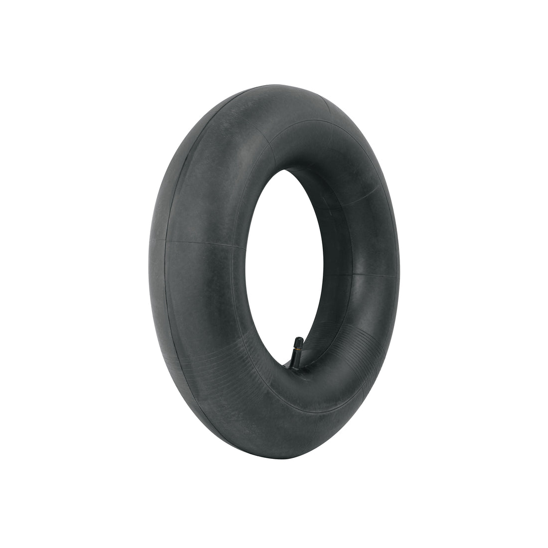 Cámara para llanta de 16", para carretilla TRUPER