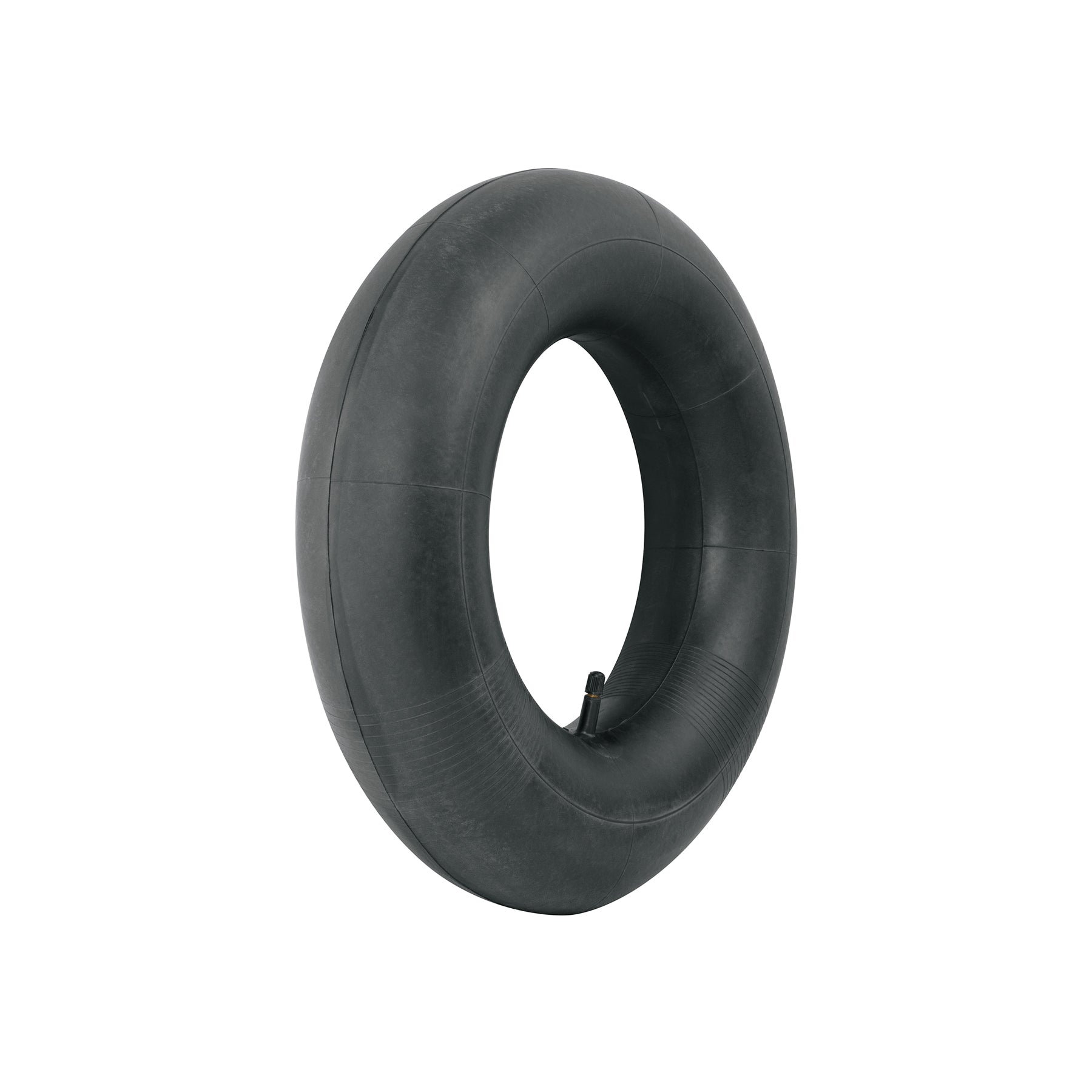 Cámara para llanta de 16", para carretilla TRUPER