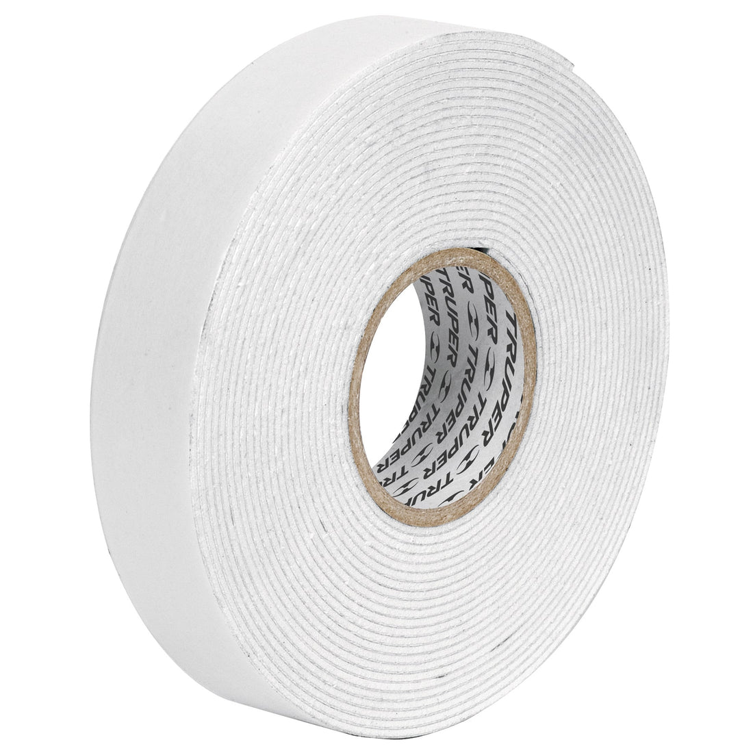 Cinta de montaje de 19 mm x 2.28 m, TRUPER
