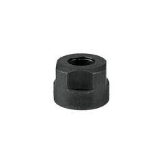 Pinza de 1/2' para ROU-N3, TRUPER
