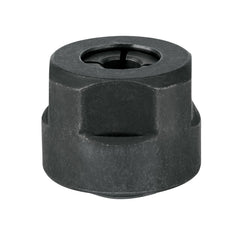 Pinza de 1/4' para ROU-N3, TRUPER
