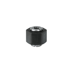Pinza de 1/4' para ROU-NX3, TRUPER