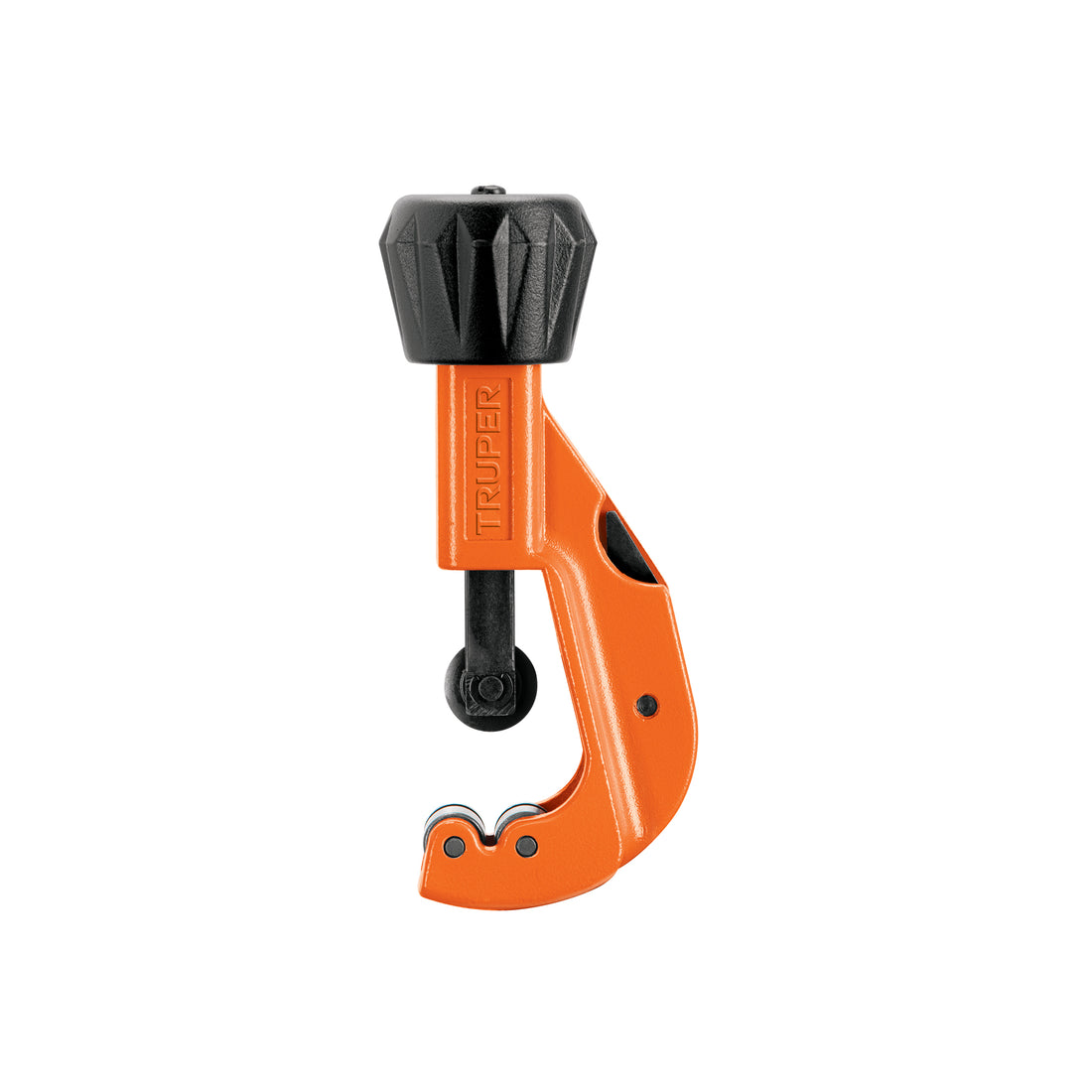 Cortador de tubo de cobre 1/8" a 1-1/4" cuchilla 18mm,Truper