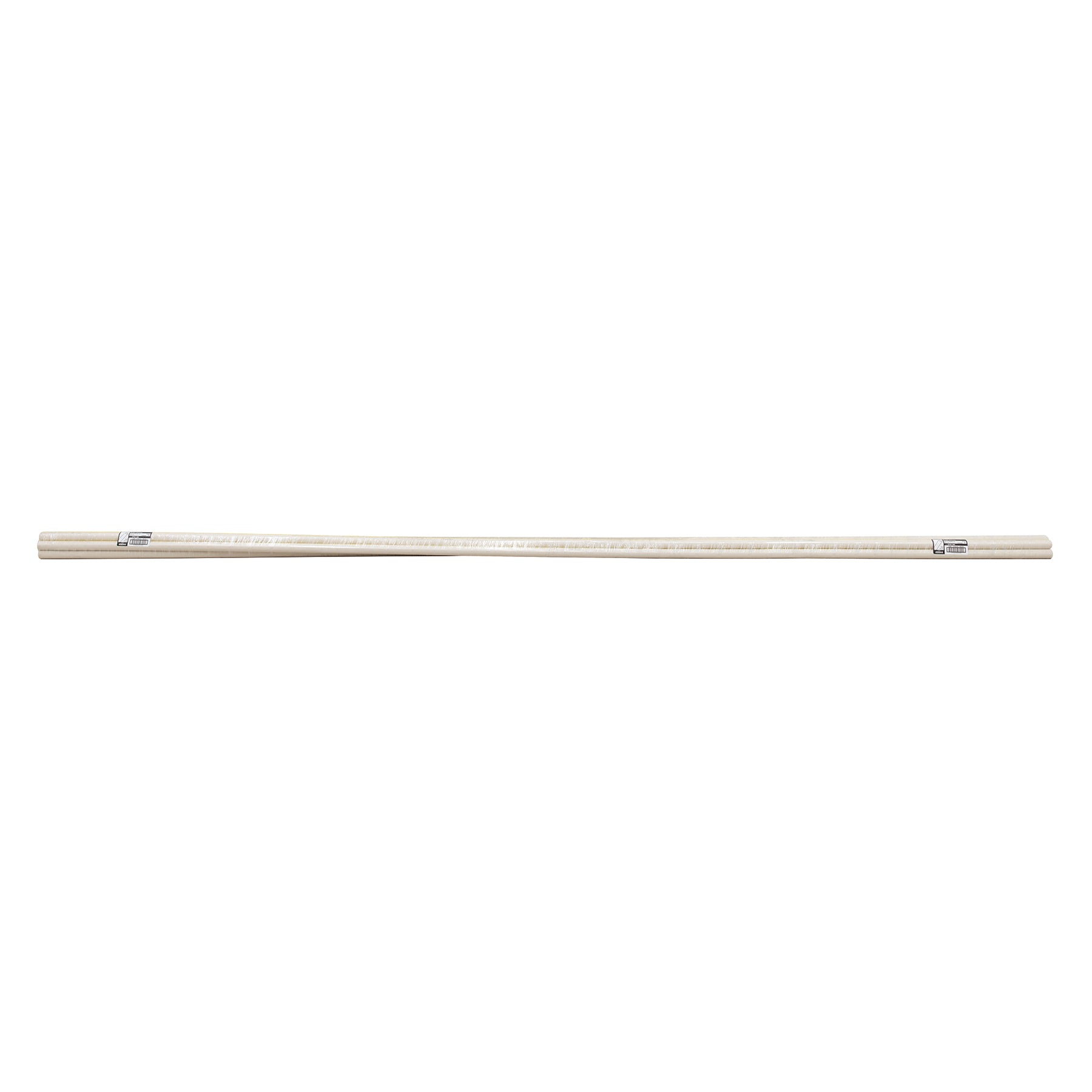 Tubo de 1" CPVC hidráulico RD 13.5, 1", 3m, 0.8kg, FOSET