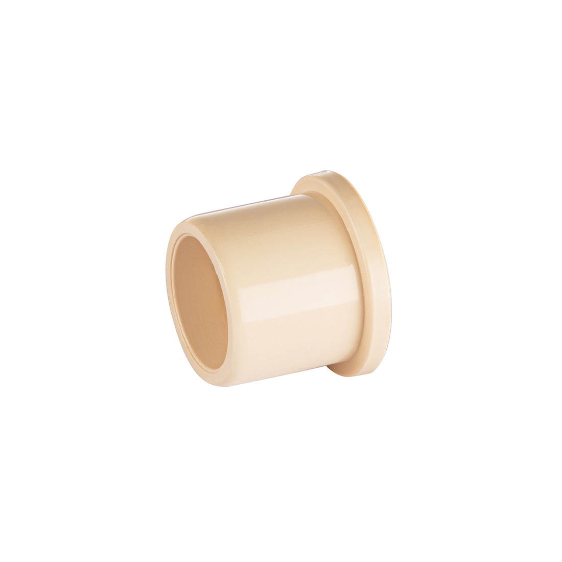 Reducción bushing de CPVC 3/4" x 1/2", FOSET