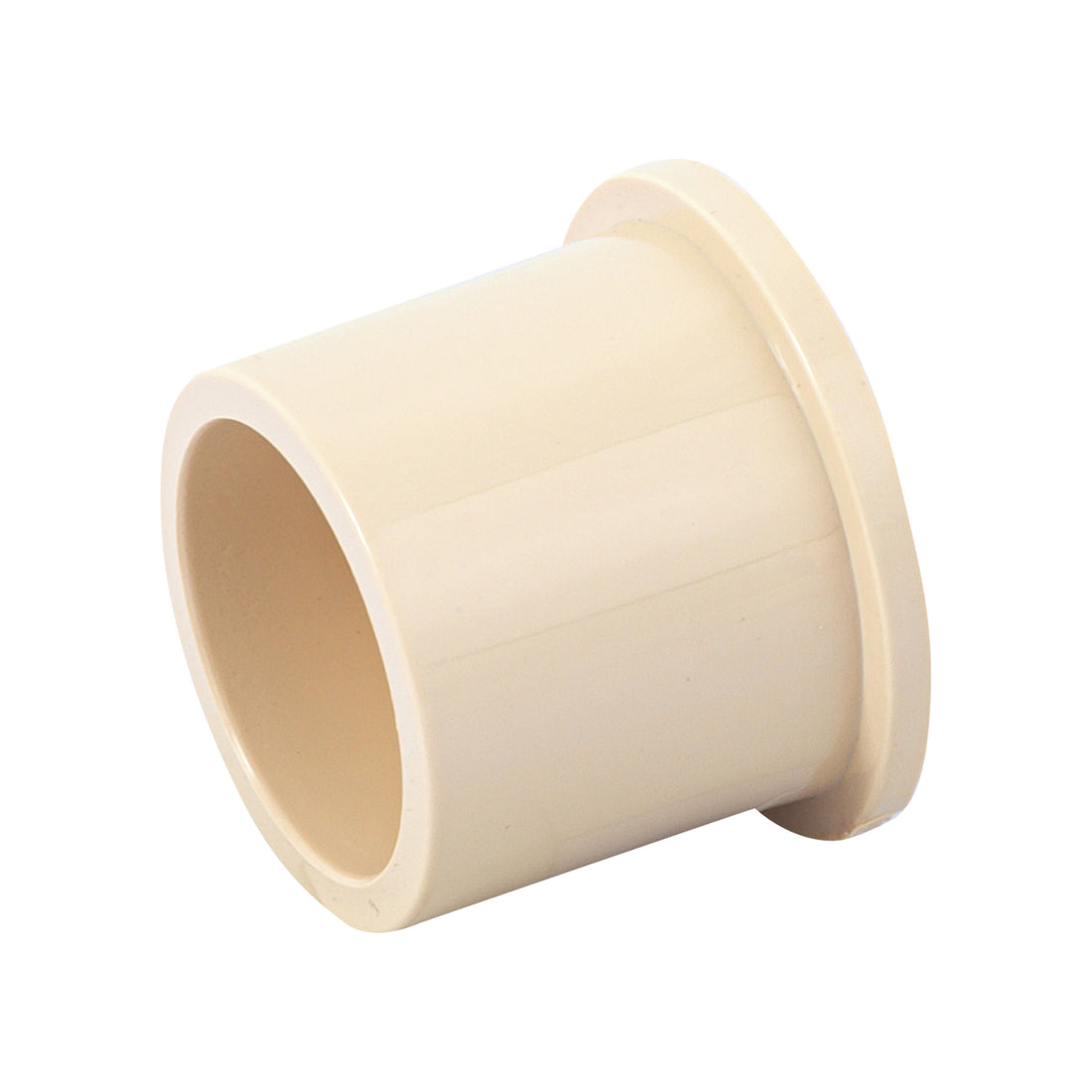 Reducción bushing de CPVC 1" x 1/2", FOSET