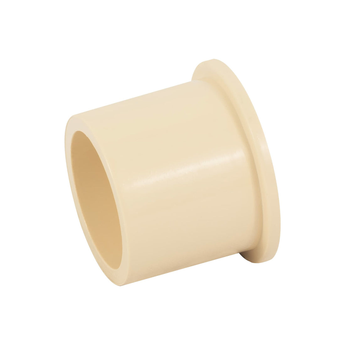 Reducción bushing de CPVC 1-1/4" x 1/2", FOSET