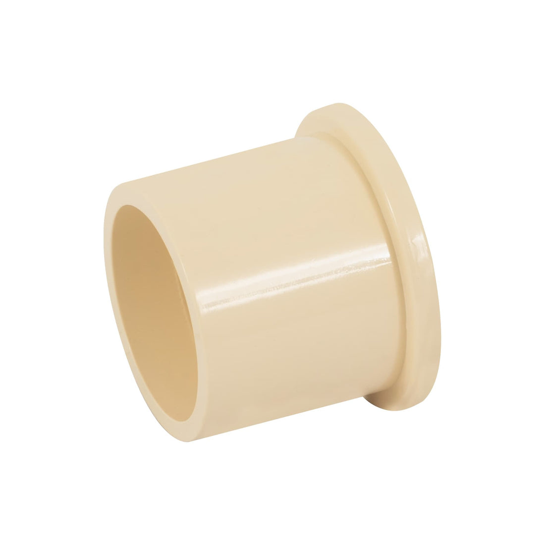 Reducción bushing de CPVC 1-1/4" x 1", FOSET