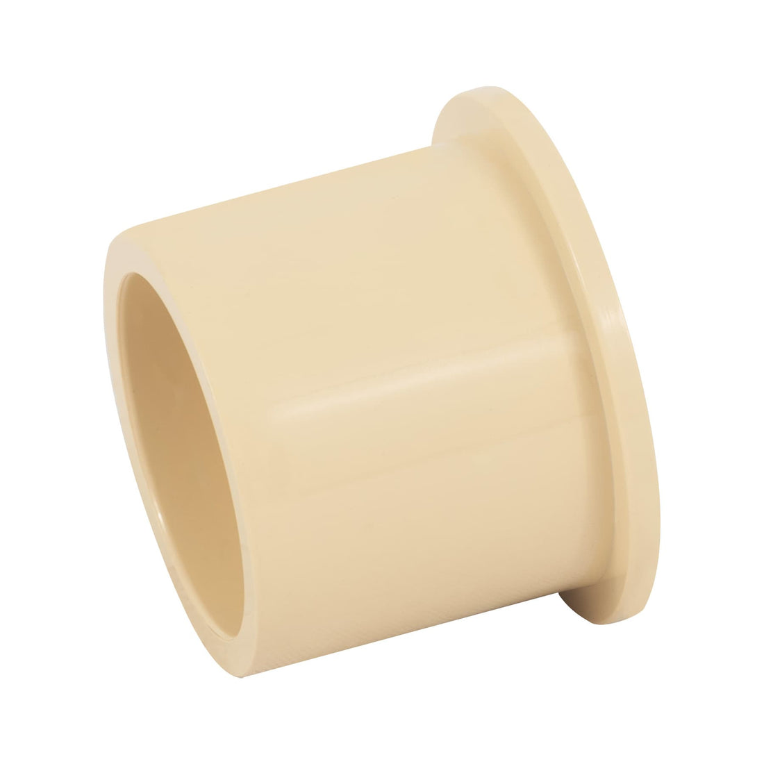 Reducción bushing de CPVC 1-1/2" x 1/2", FOSET