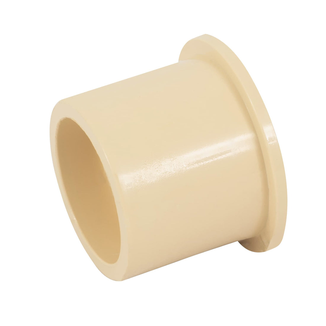 Reducción bushing de CPVC 1-1/2" x 1", FOSET