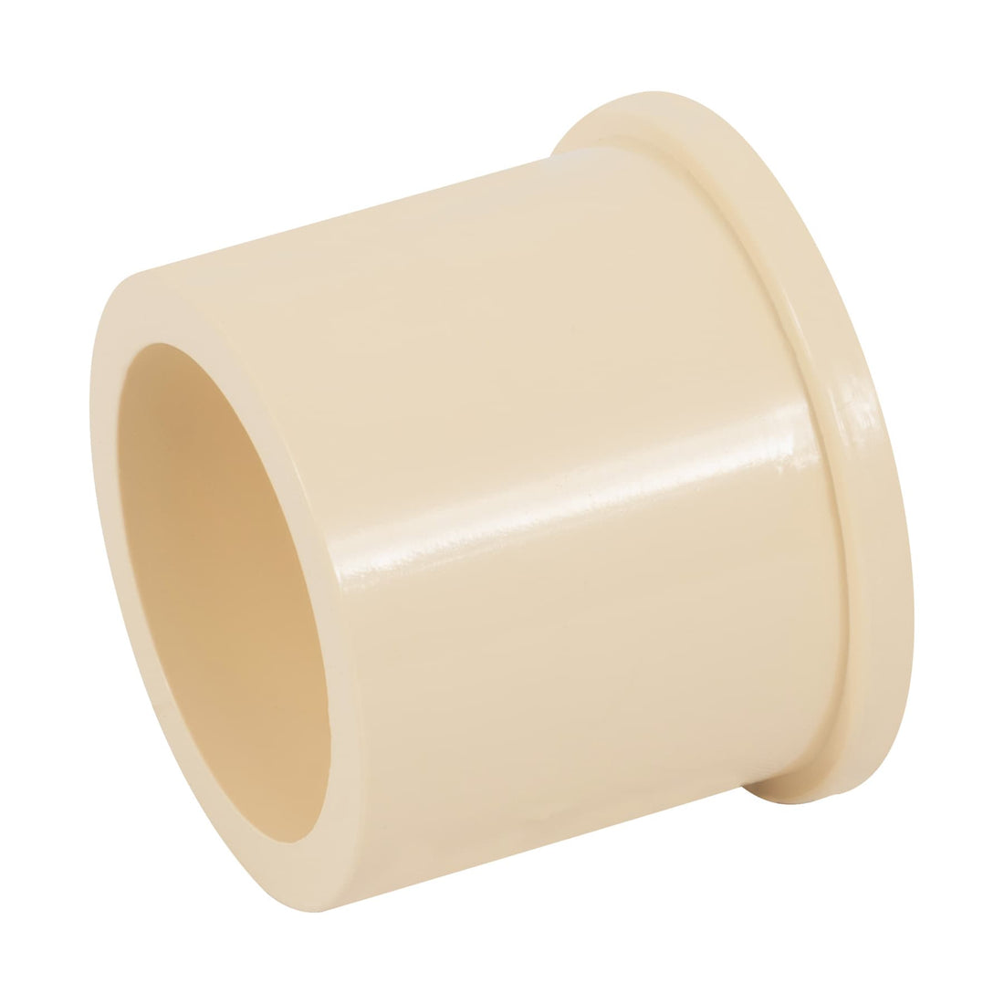 Reducción bushing de CPVC 1-1/2" x 2", FOSET