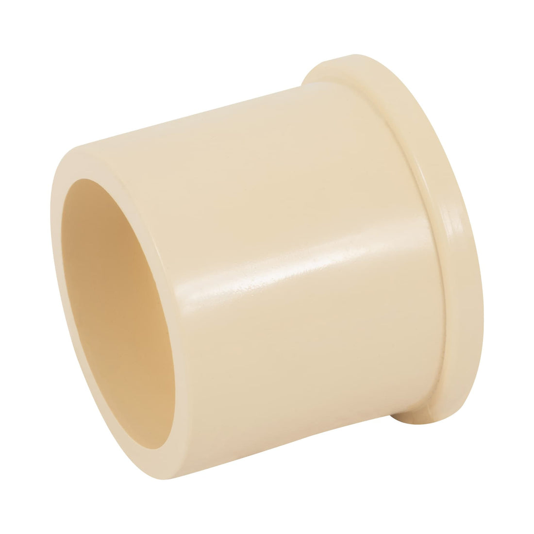 Reducción bushing de CPVC 2" x 1-1/4", FOSET