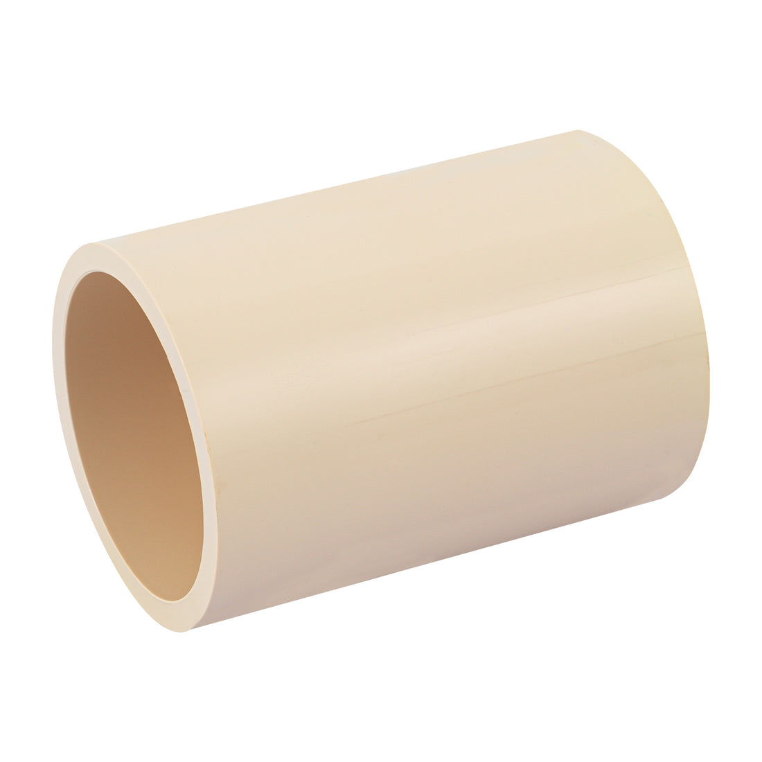 Cople de CPVC de 2", FOSET