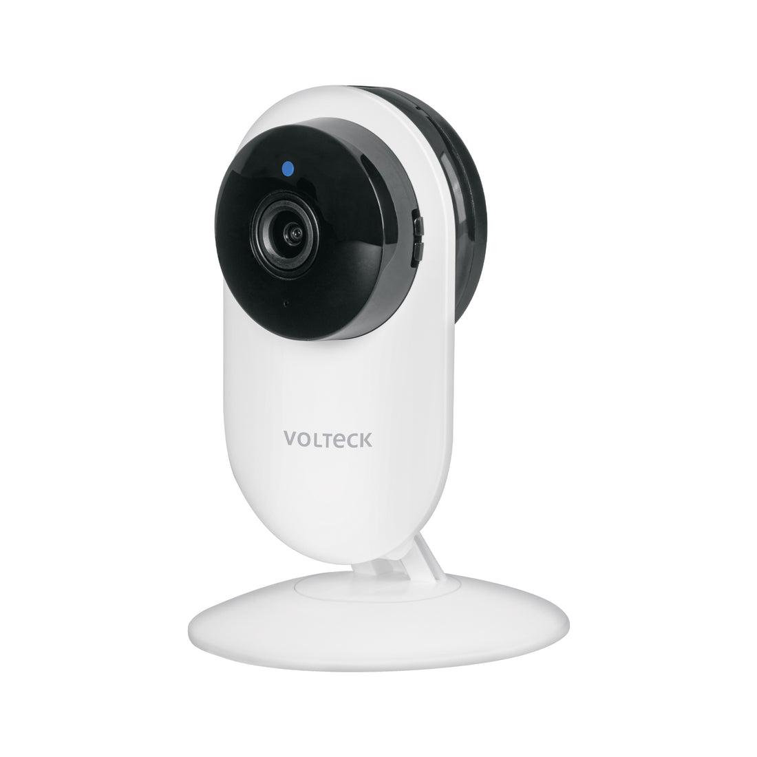 Cámara WiFi Fija 2MP, VOLTECK