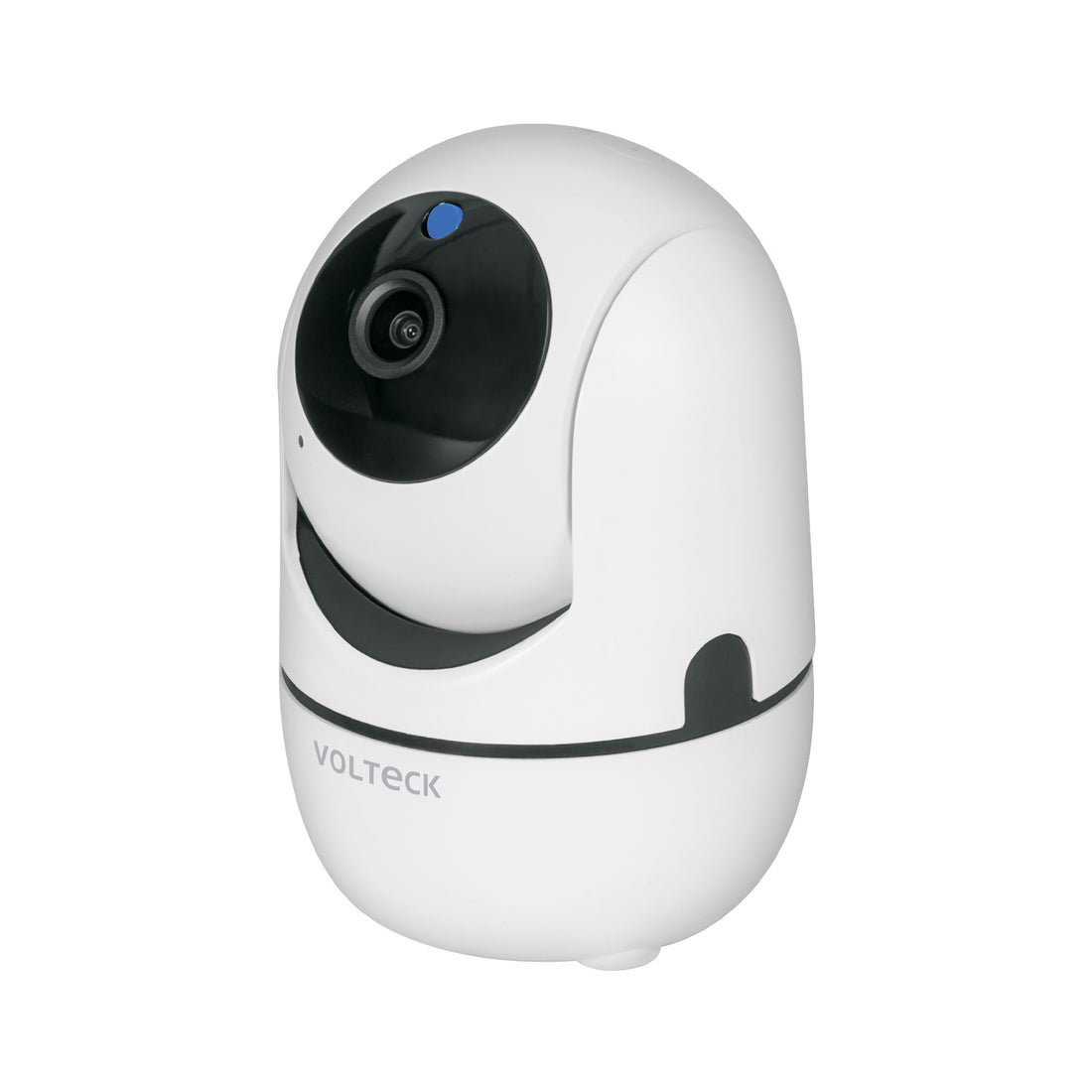 Cámara WiFi Robotizada 3MP, VOLTECK