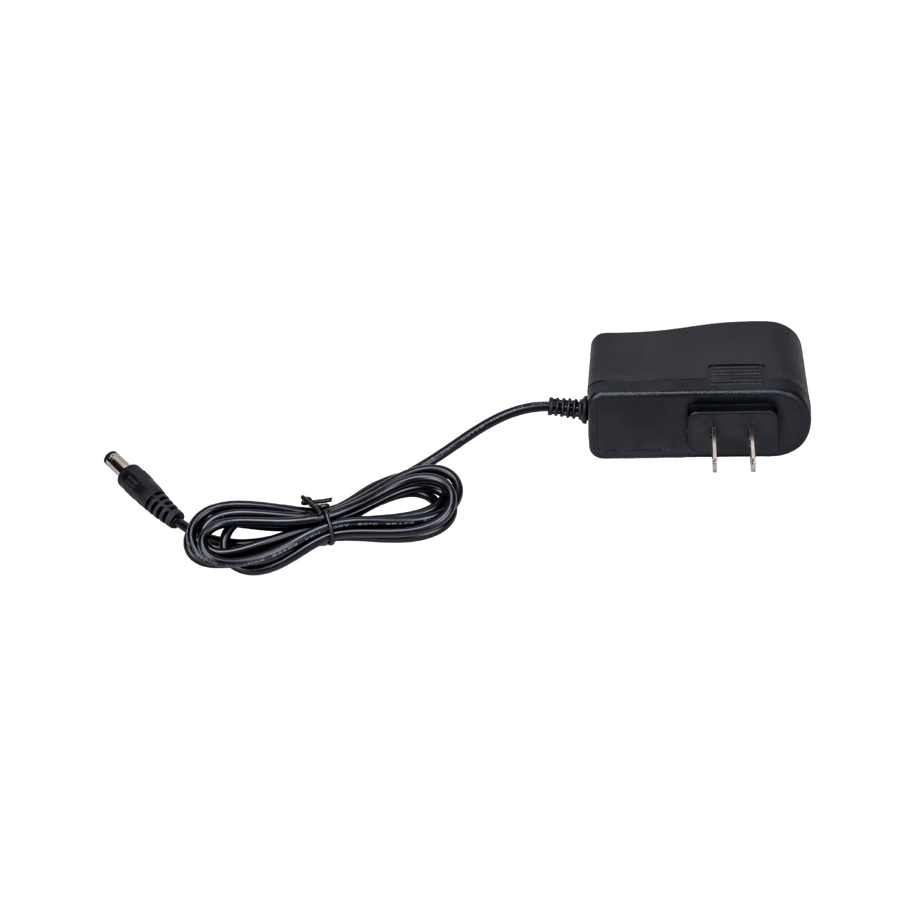 Cámara WiFi Robotizada Tipo Domo 3MP, VOLTECK