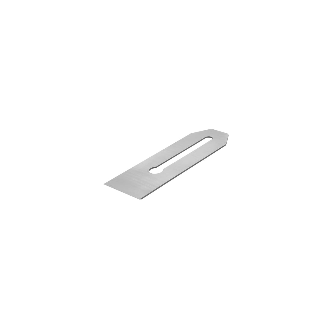 Cuchilla para cepillo de carpintero 6, TRUPER