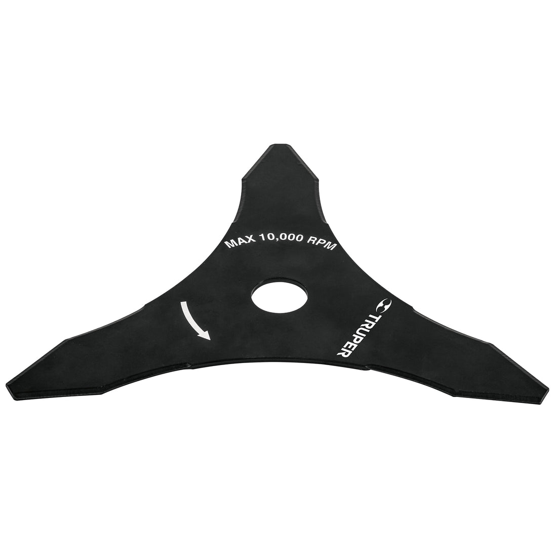 Cuchilla de repuesto para DES-63, TRUPER