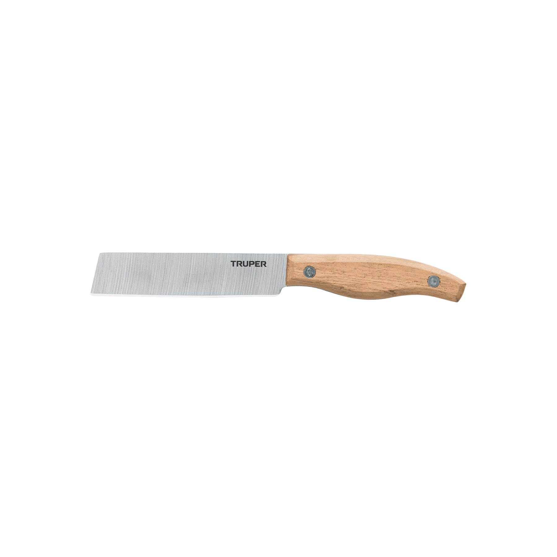 Cuchillo 7-1/2" para electricista, TRUPER