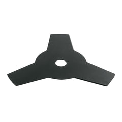 Cuchilla de repuesto para DES-52P, PRETUL