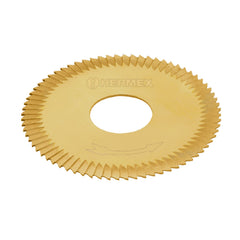 Disco cortador para DUP-300, U, HERMEX