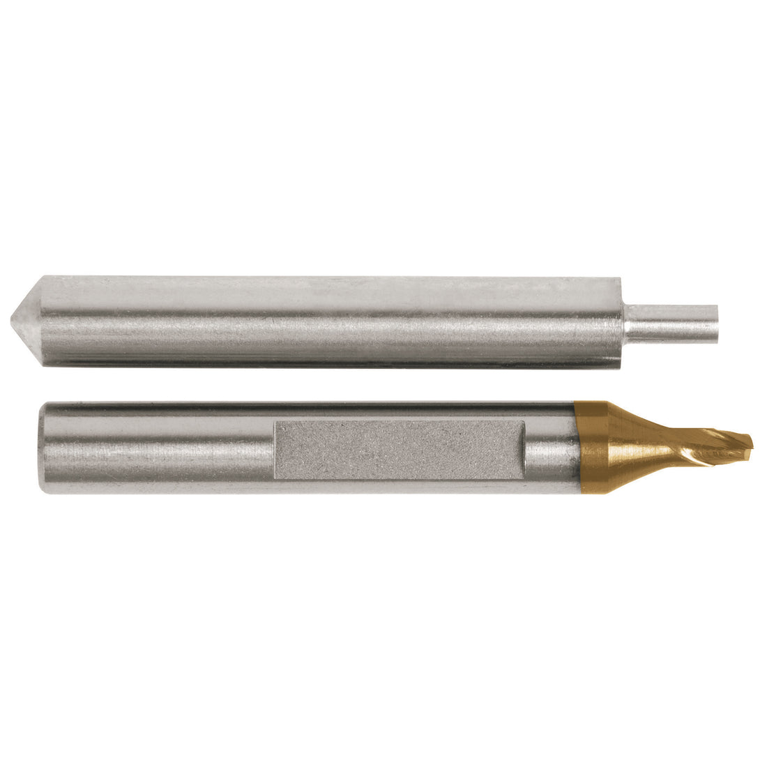 Cortador y guía para DUP-400, 2.5 mm, HERMEX