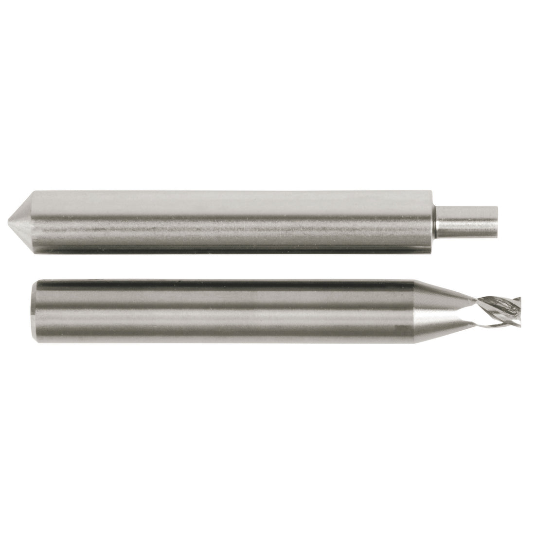 Cortador y guía para DUP-400, 3 mm, HERMEX