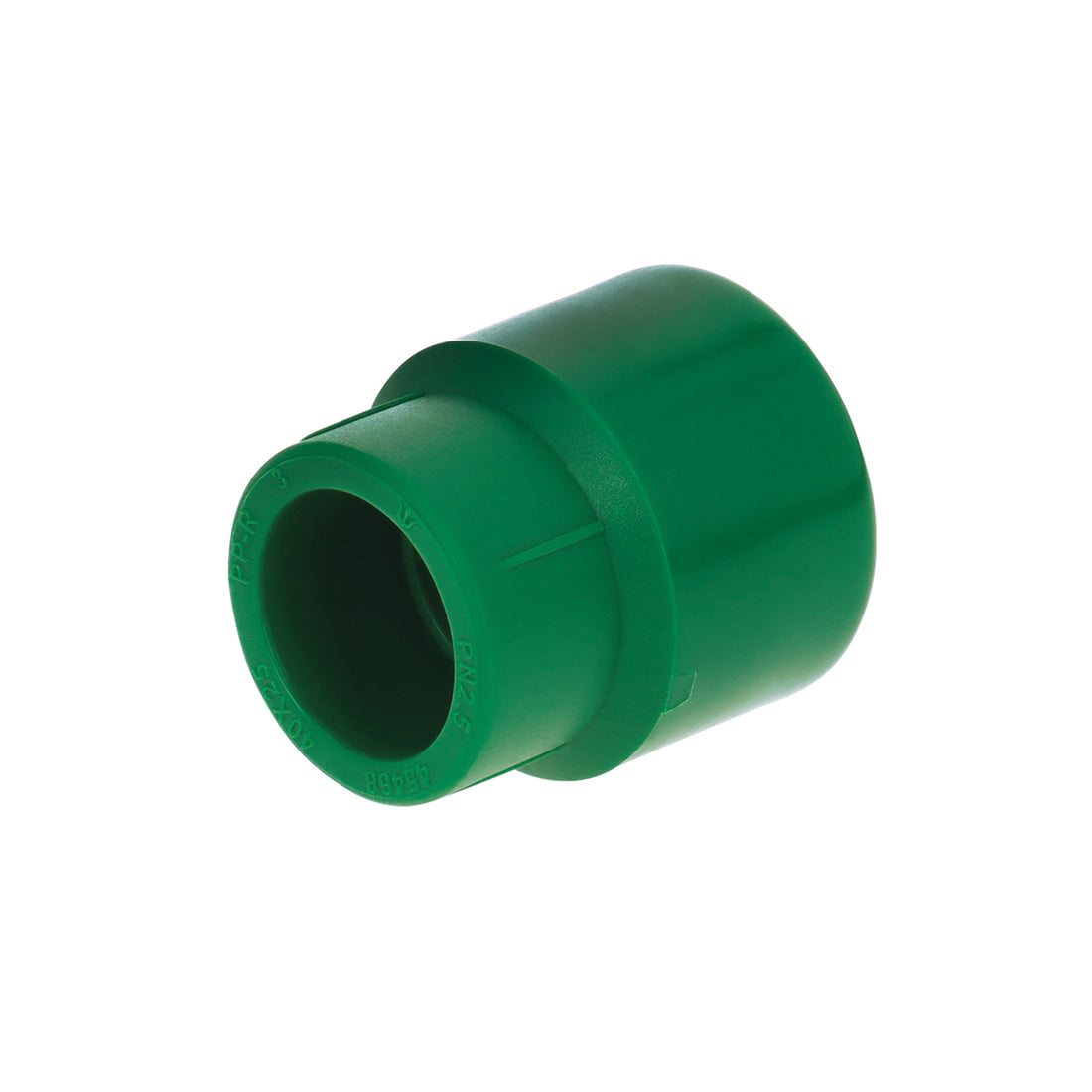Reducción de PPR 1-1/4" x 3/4", FOSET