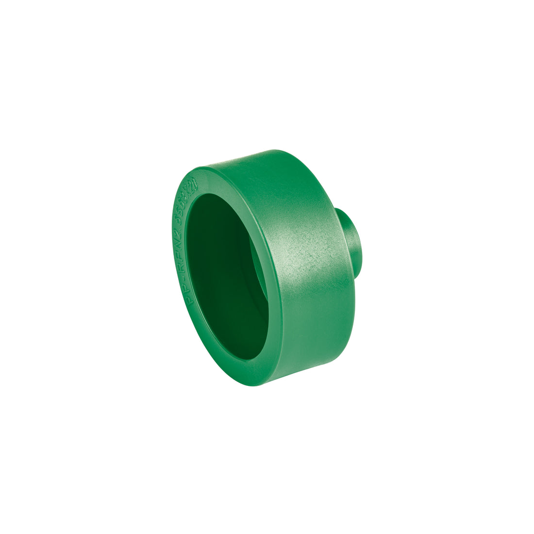 Reducción de PPR 2" x 1/2", FOSET