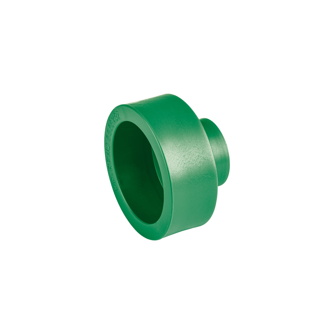 Reducción de PPR 2" x 1", FOSET