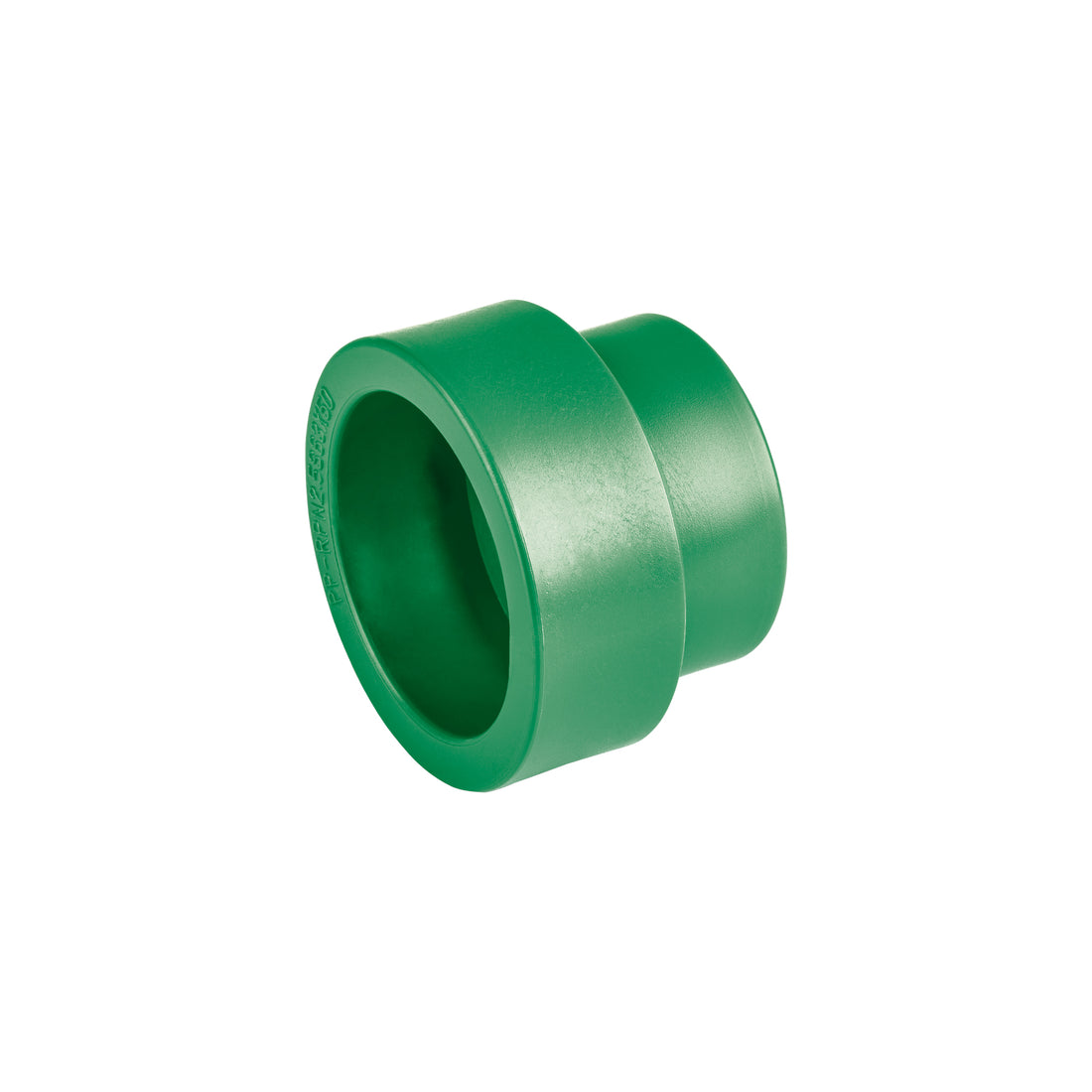 Reducción de PPR 2" x 1-1/4", FOSET
