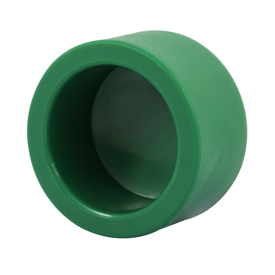 Tapón de PPR 1-1/4", FOSET