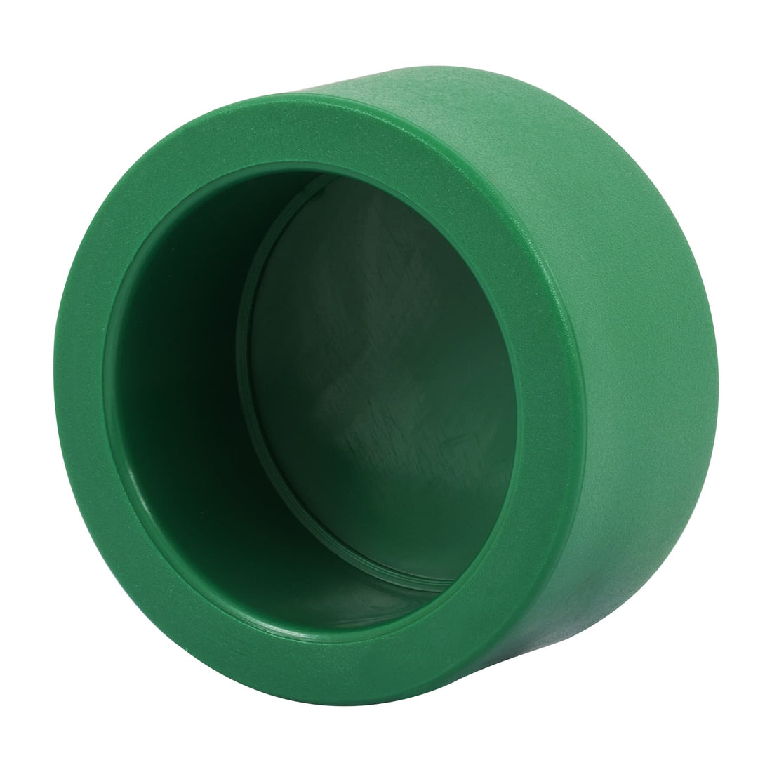 Tapón de PPR 1-1/2", FOSET