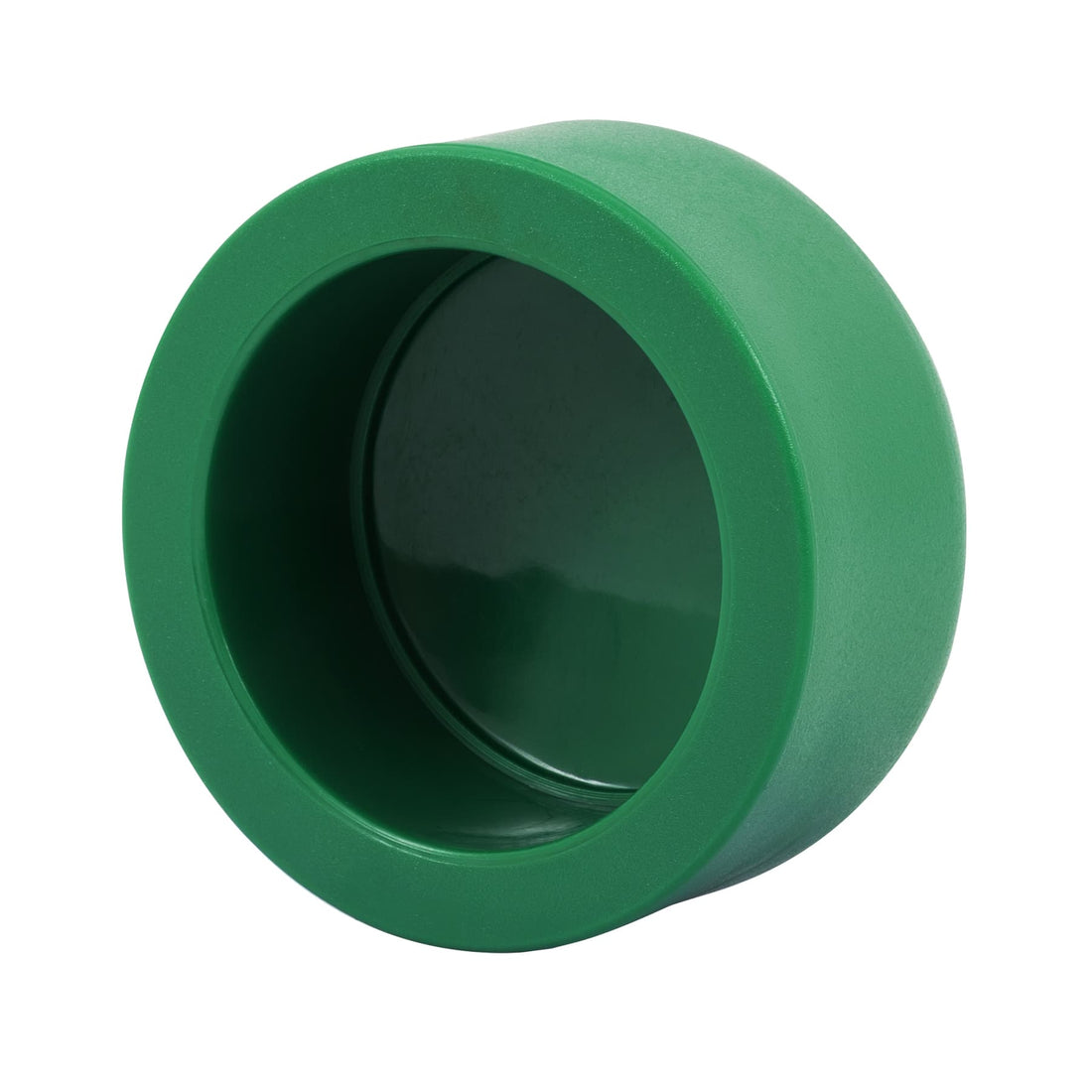 Tapón de PPR 2", FOSET
