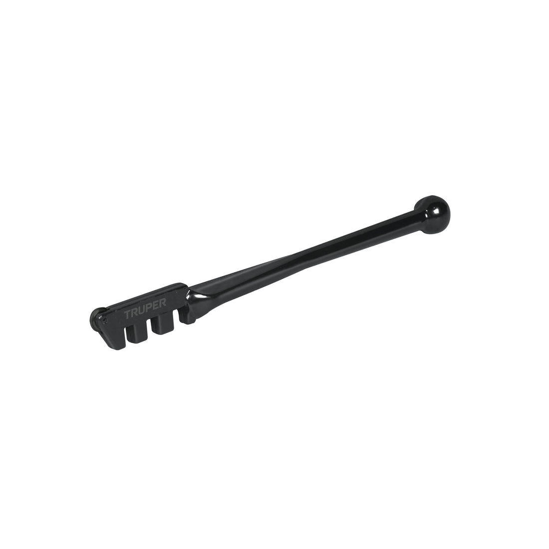 Cortador de vidrio 5", TRUPER