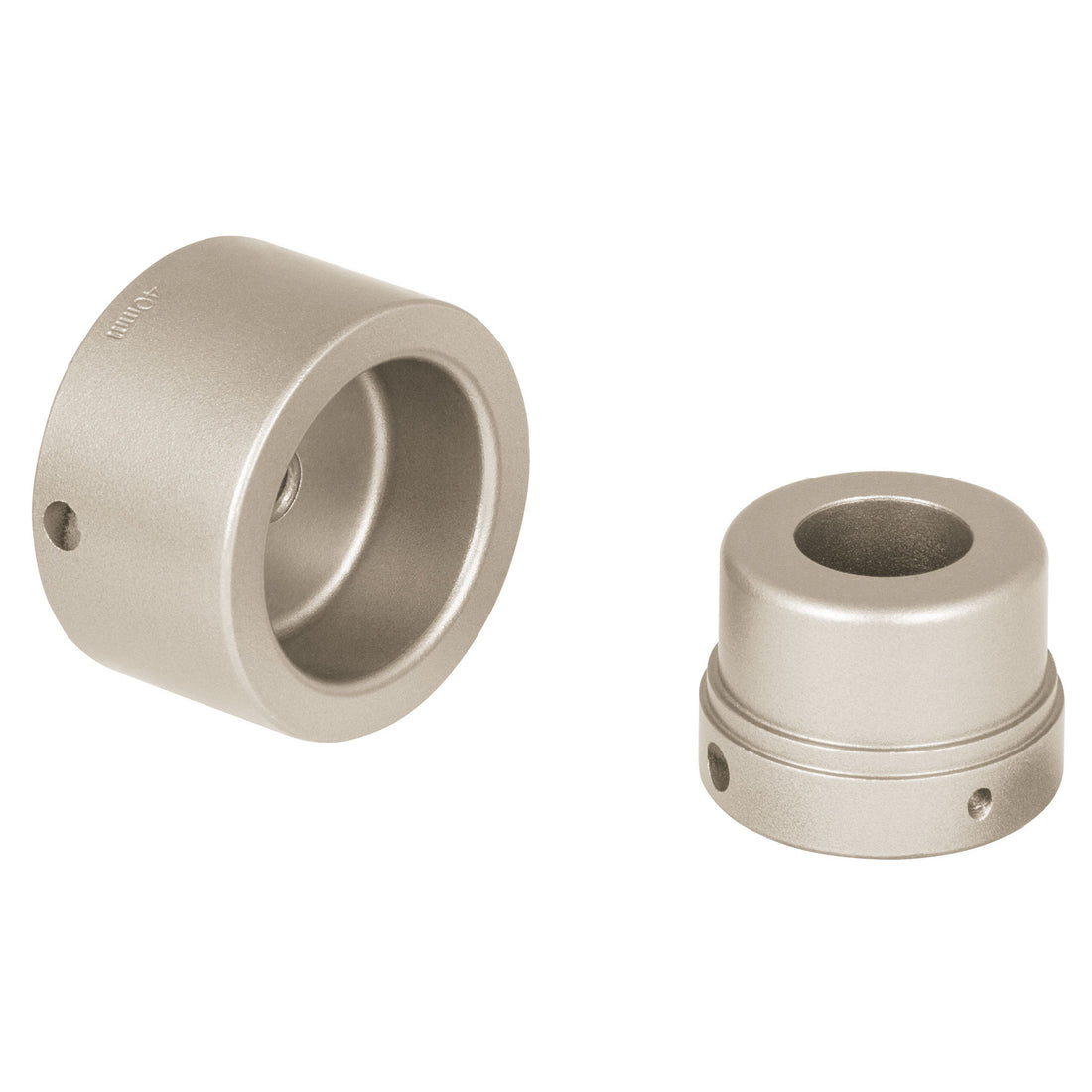 Dado para termofusora de 1-1/4" (40 mm), FOSET