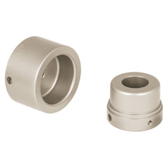 Ranura para termofusor de 1-1/4' (40 mm), FOSET