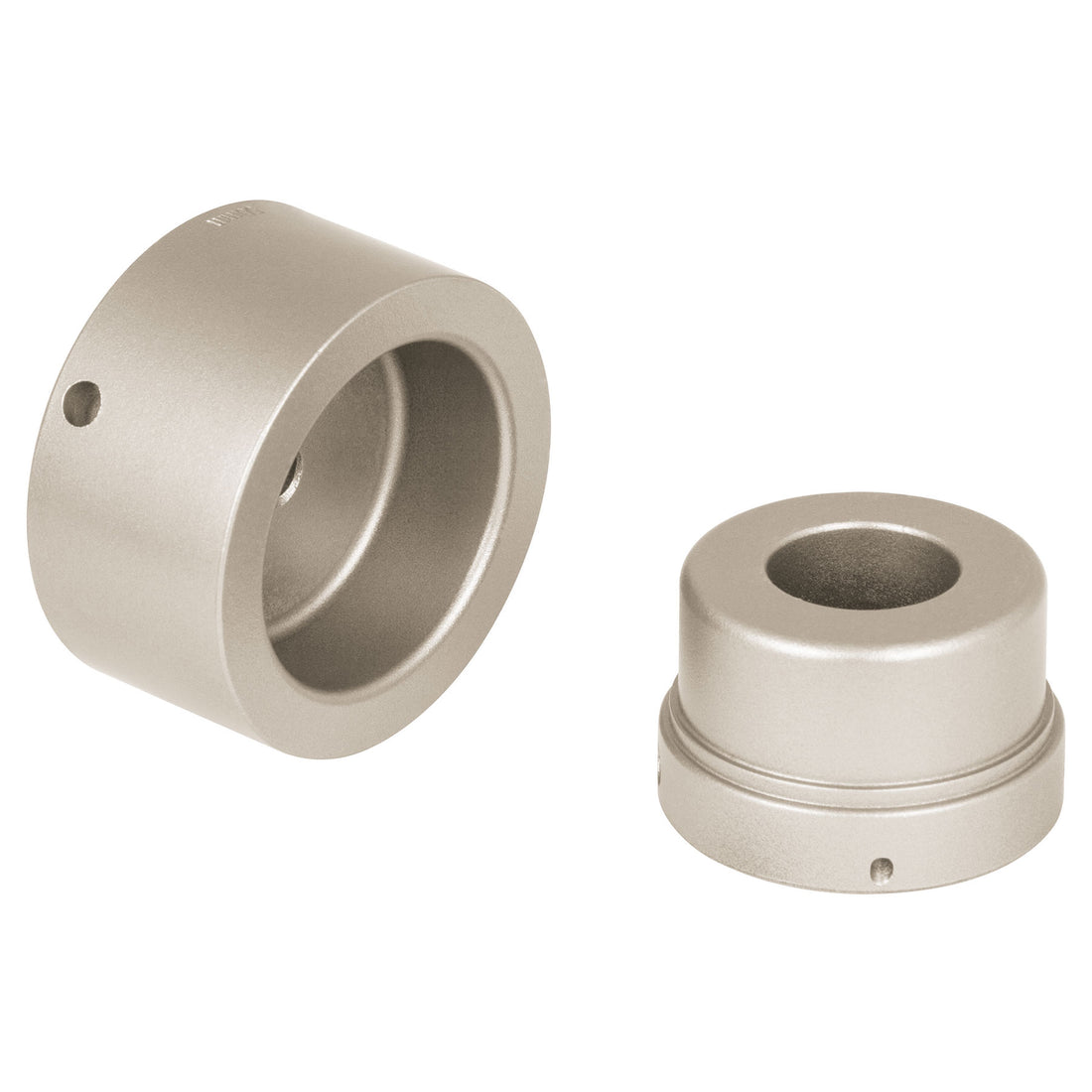 Dado para termofusora de 1-1/2" (50 mm), FOSET