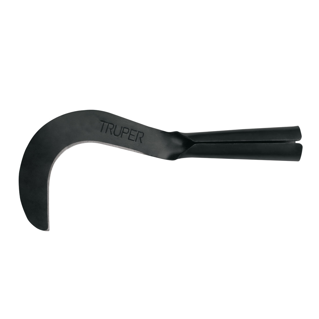 Cazanga 12", sin mango, TRUPER