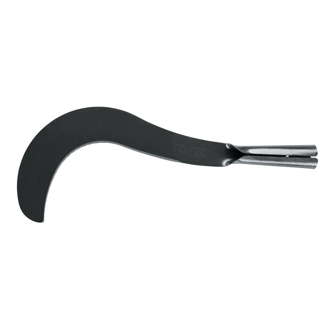 Cazanga 18", sin mango, TRUPER