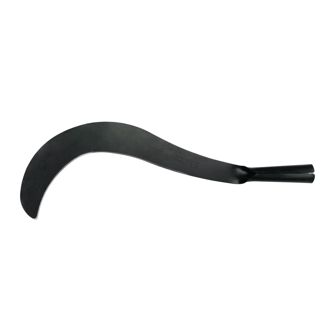 Cazanga 22", sin mango, TRUPER