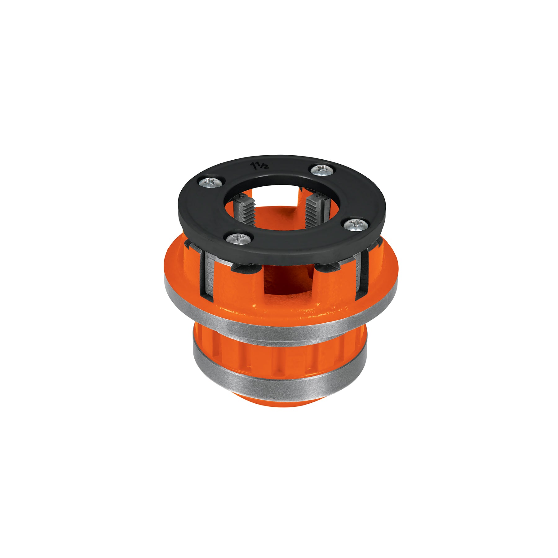 Dado de 1-1/2" para tarrajas T-852X, TRUPER EXPERT
