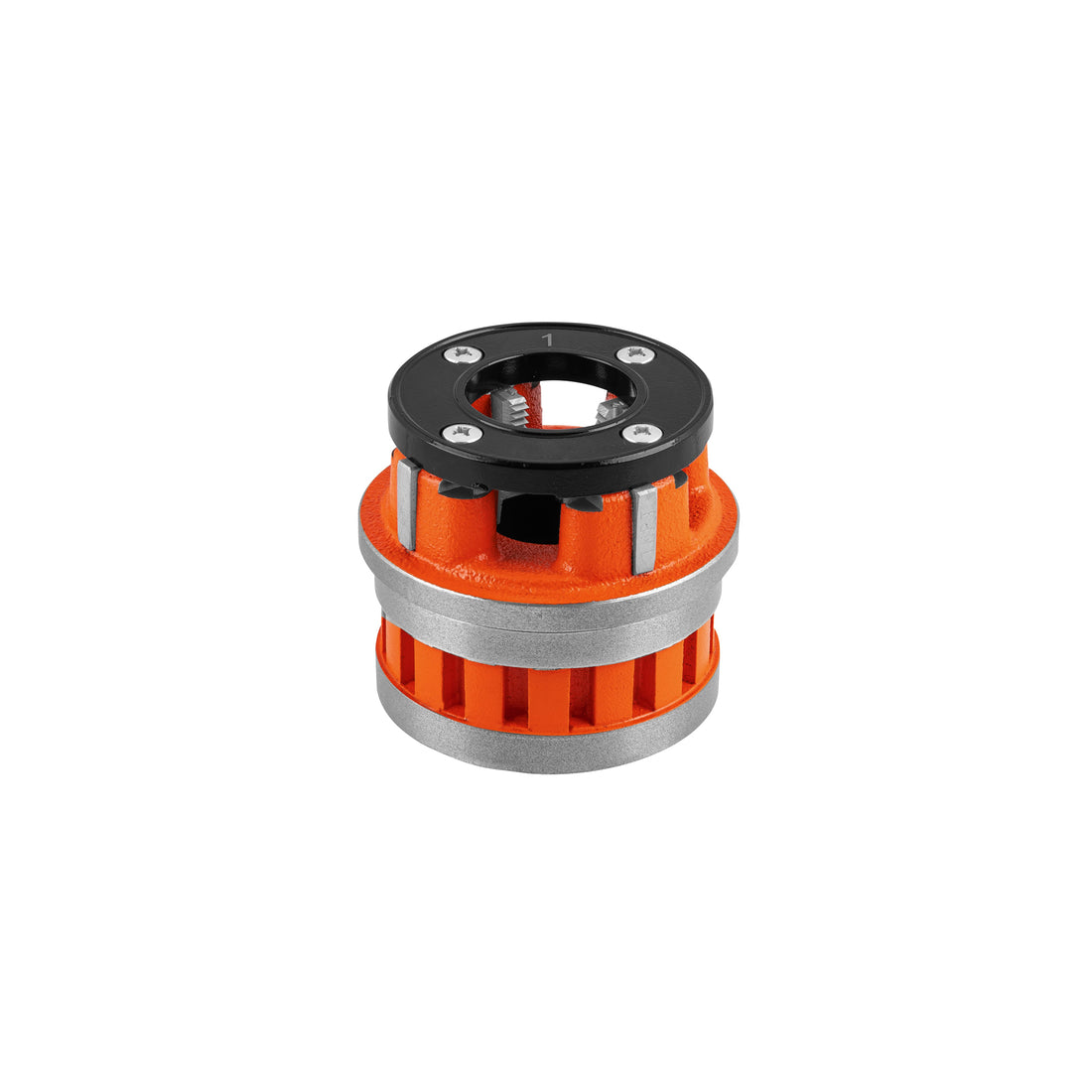 Dado de 1" para tarrajas T-852X, TRUPER EXPERT