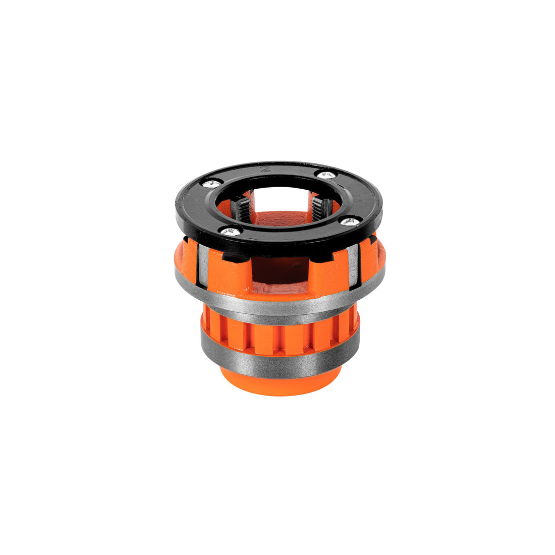 Dado de 2" para tarrajas T-852X, TRUPER EXPERT