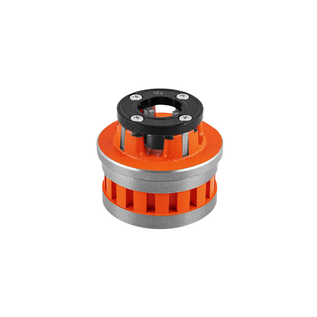 Dado de 3/4" para tarrajas T-852X, TRUPER EXPERT