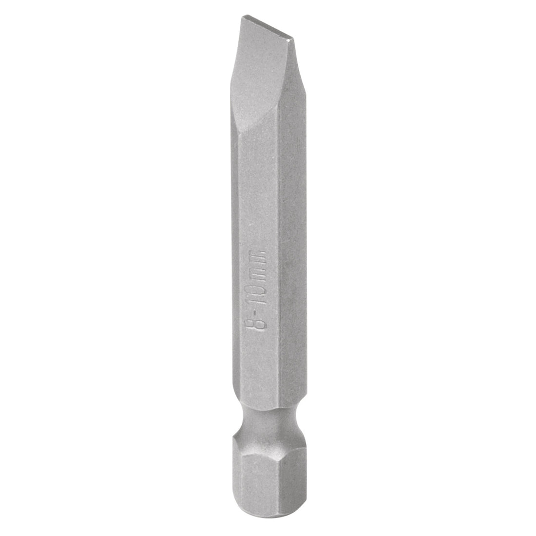 Repuesto despachador, puntas planas P810, 2", bolsa 10 pzas