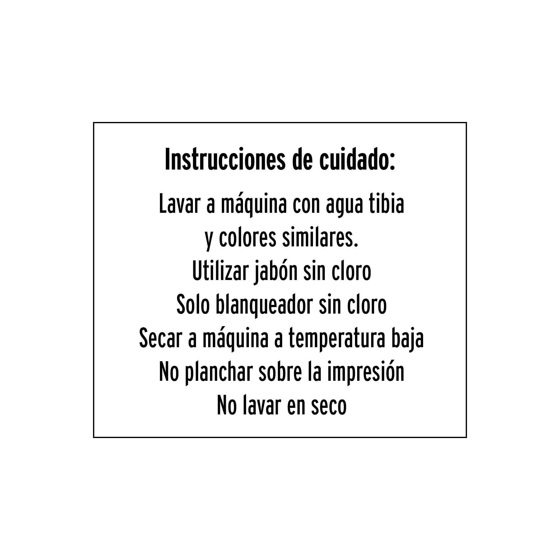Playera polo performance para hombre, blanca, M, TRUPER