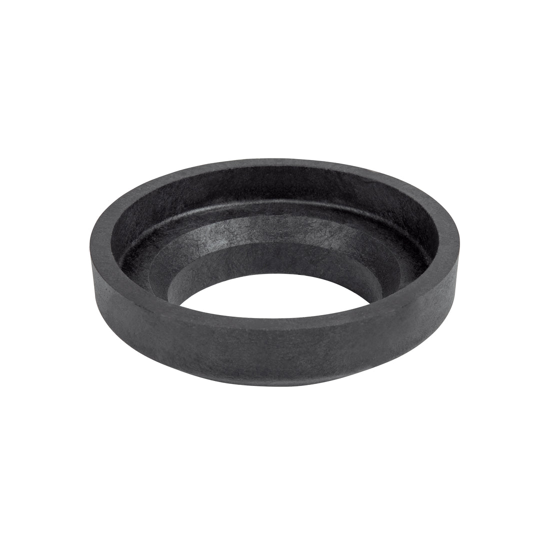 Empaque unión tanque-taza para WC, 2", FOSET