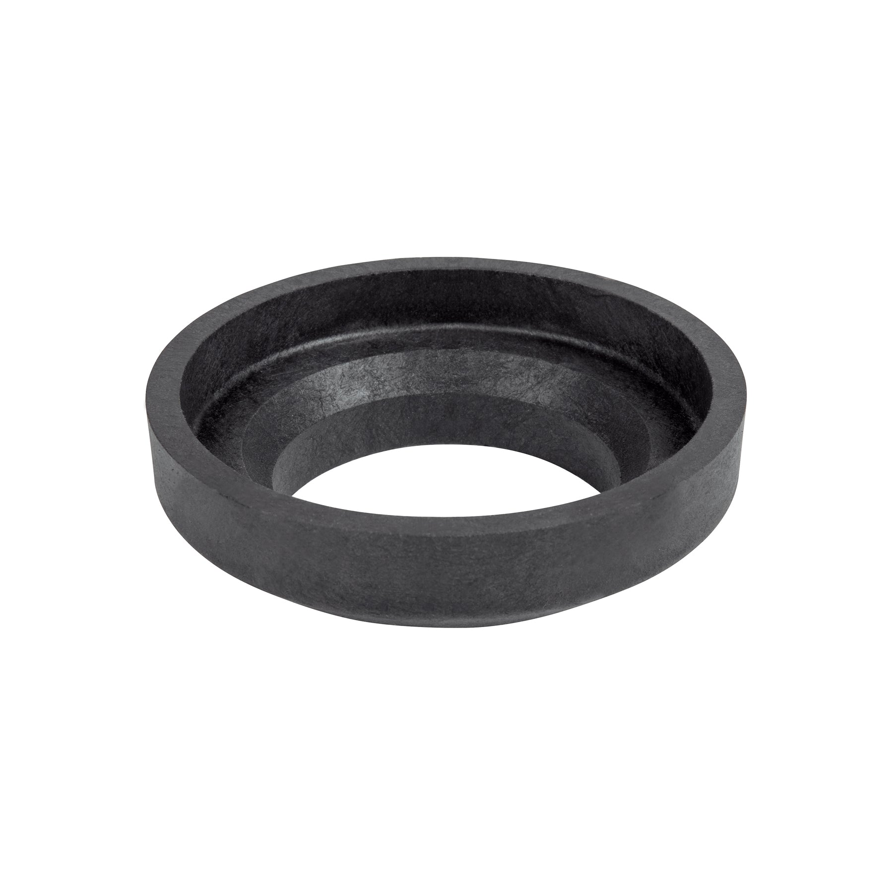 Empaque unión tanque-taza para WC, 2", FOSET