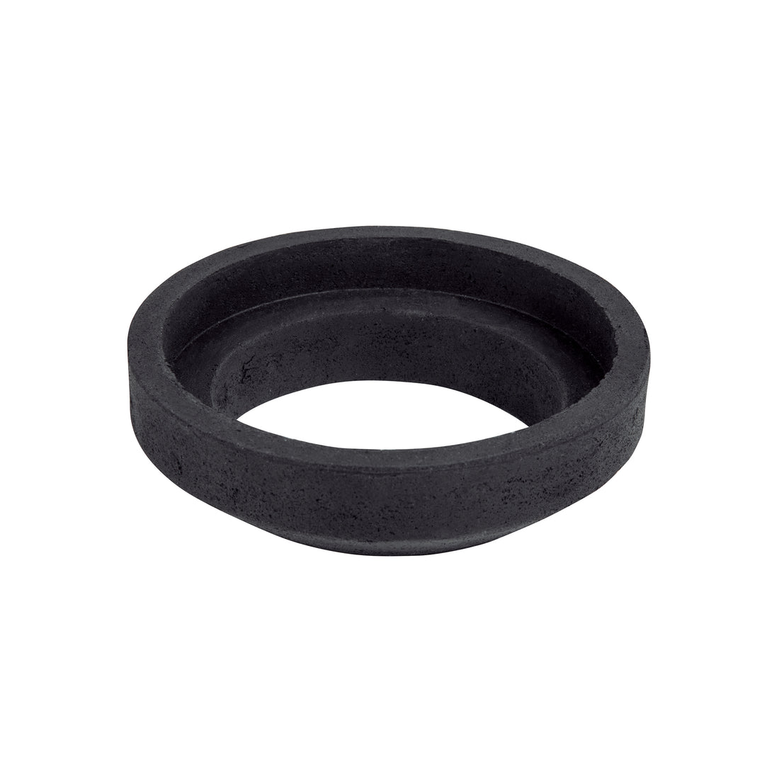 Empaque unión tanque-taza para WC, 3", FOSET